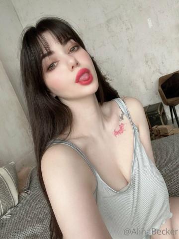 Проститутка Леля